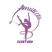 Club GR AMATISTA