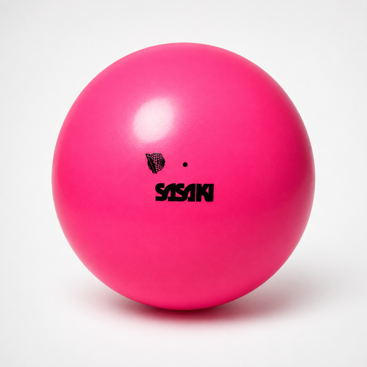 Balón SASAKI M-20A Senior – Rosa P