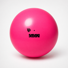 Balón SASAKI M-20A Senior – Rosa P