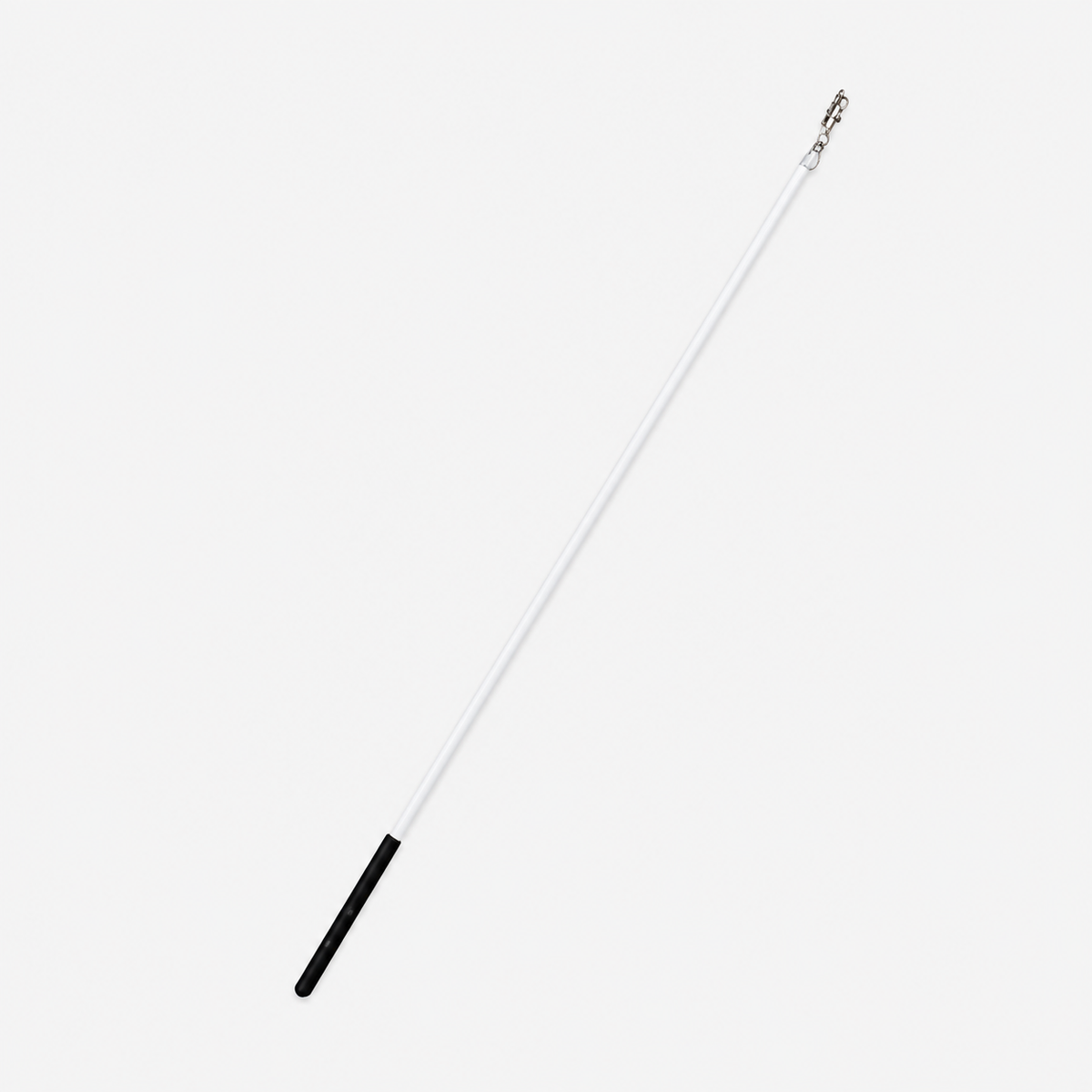 Estilete de Fibra TJ Top 60 cm – Blanco