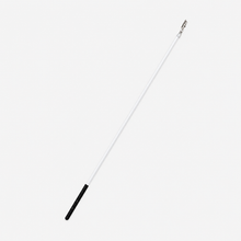Estilete de Fibra TJ Top 60 cm – Blanco