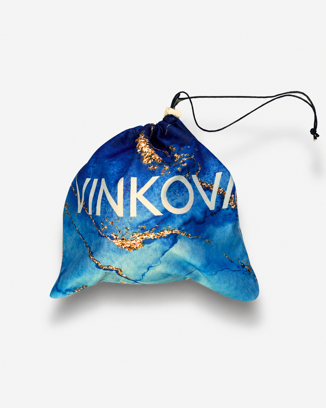 Funda de Balón VINKOVA Elba para Gimnasia Rítmica