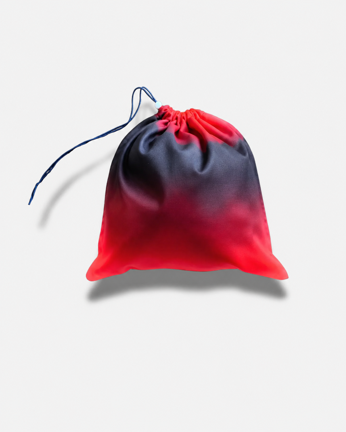 Funda de Balón VINKOVA España para Gimnasia Rítmica