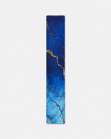 Funda de Aparato Elba - Clavas VINKOVA – Tus Clavas en el Cielo Azul 🌊💙