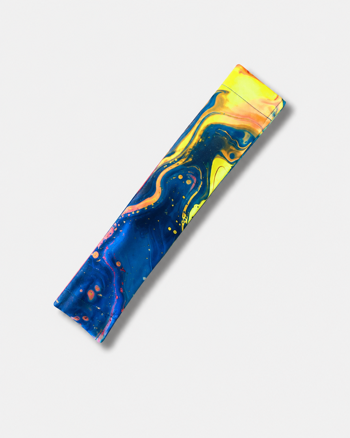 Funda de Clavas VINKOVA Roxy para Gimnasia Rítmica