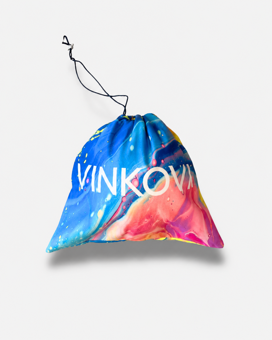 Funda de Balón VINKOVA Roxy para Gimnasia Rítmica