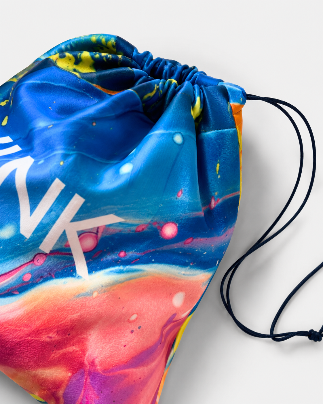 Funda de Balón VINKOVA Roxy para Gimnasia Rítmica