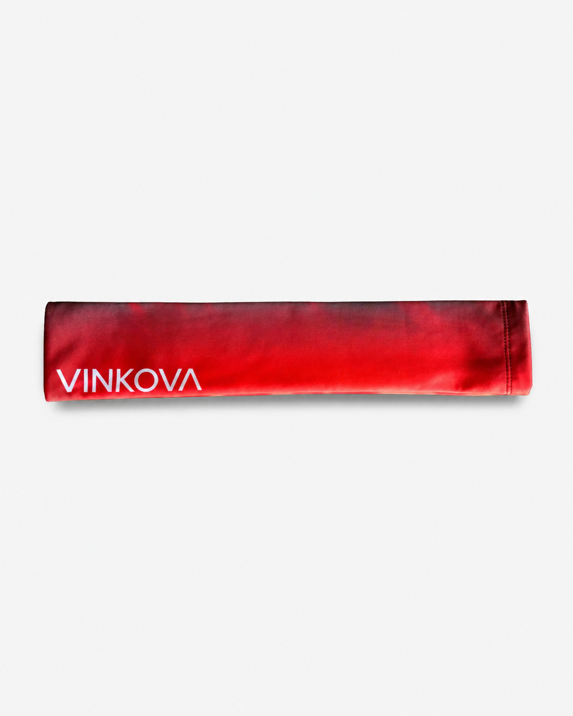 Funda de Clavas VINKOVA España para Gimnasia Rítmica