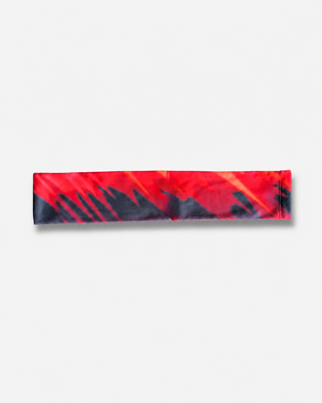 Funda de Clavas VINKOVA España para Gimnasia Rítmica