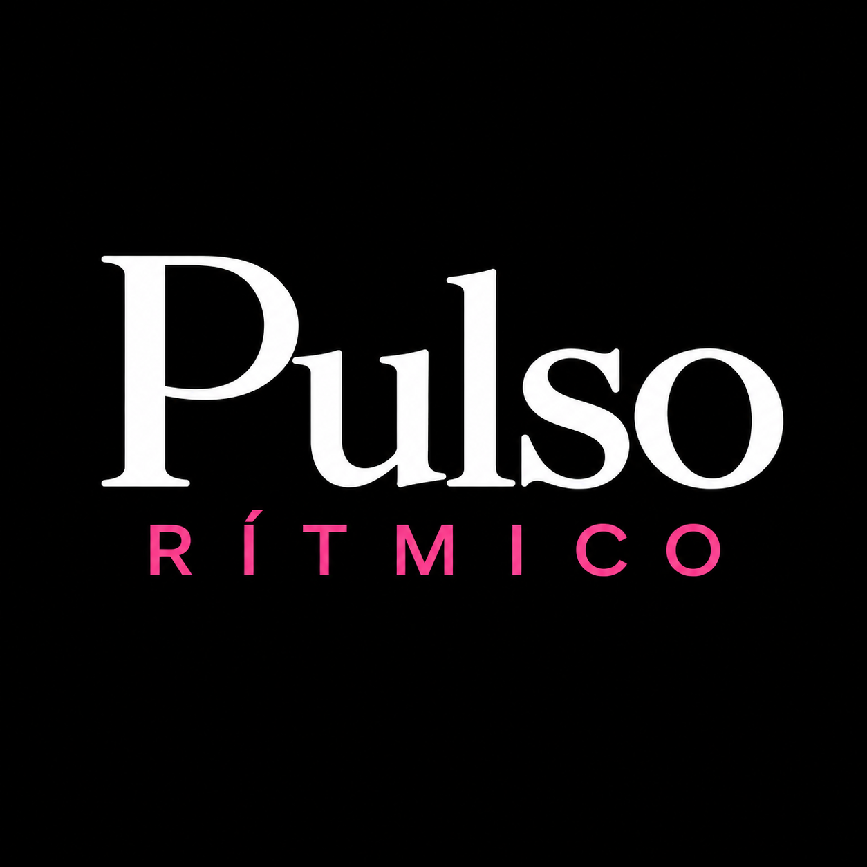 Comunidad de gimnasia rítmica Pulso Rítmico