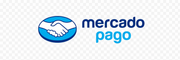 Mercado Pago