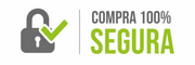 Logo de confianza