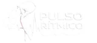 PULSO RÍTMICO