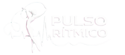 PULSO RÍTMICO