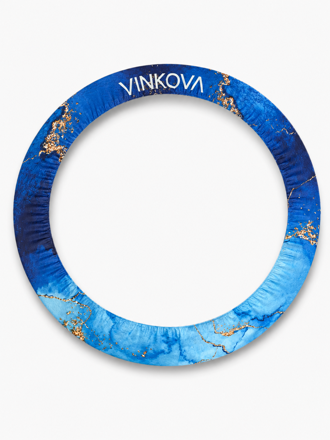 Funda de Aro VINKOVA Elba para Gimnasia Rítmica