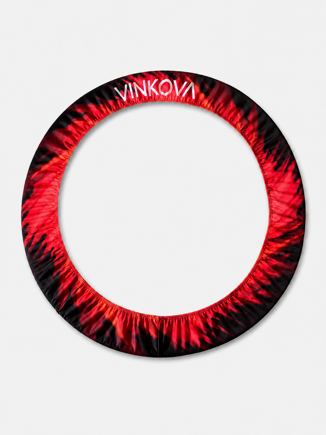 Funda de Aro VINKOVA España para Gimnasia Rítmica