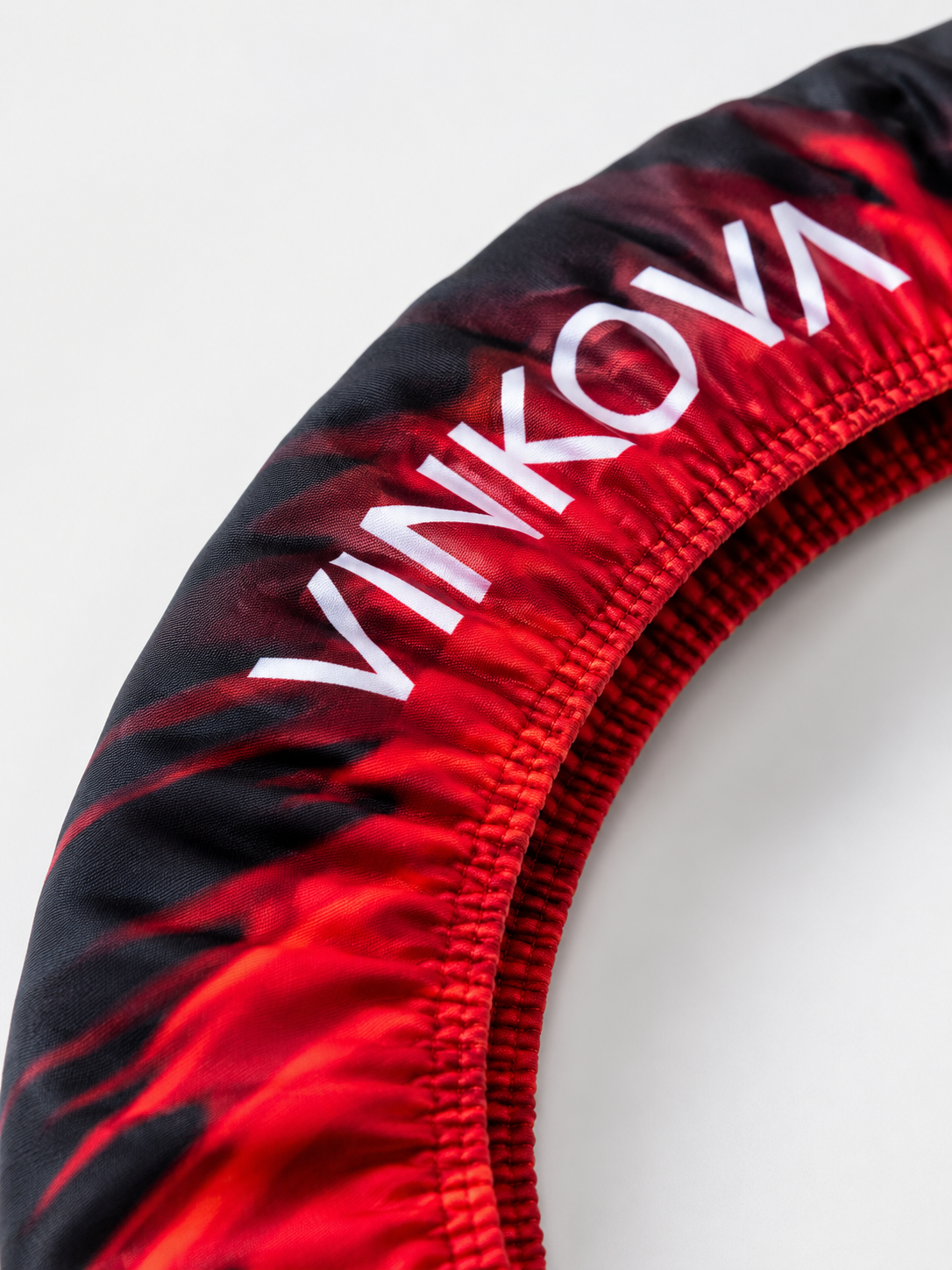 Funda de Aro VINKOVA España para Gimnasia Rítmica