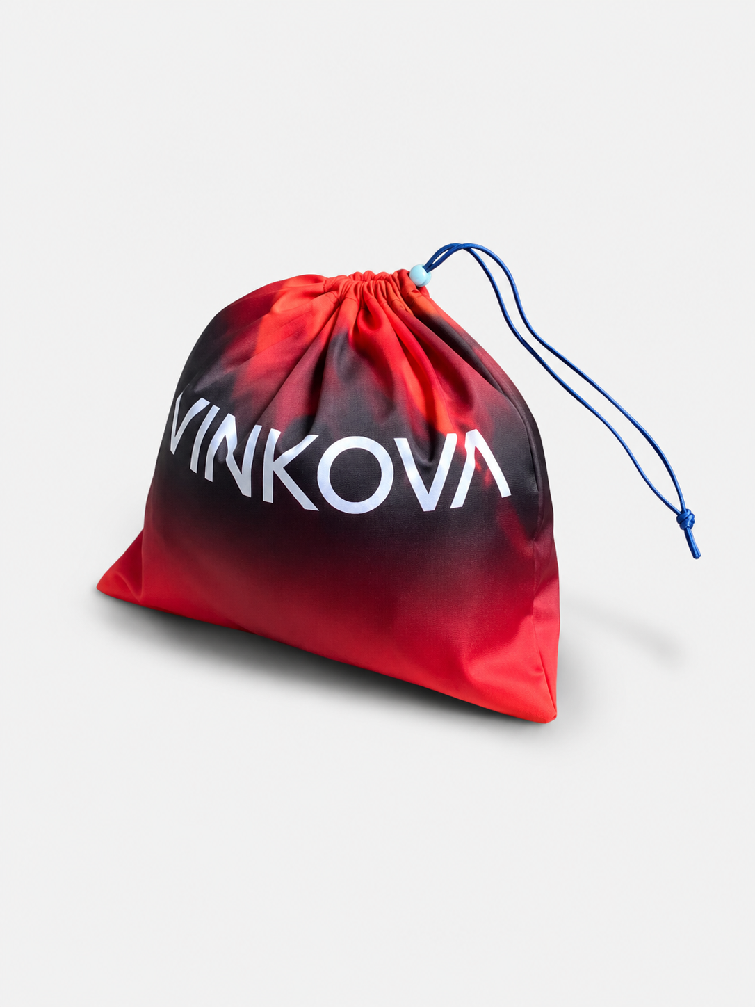 Funda de Aro VINKOVA España para Gimnasia Rítmica