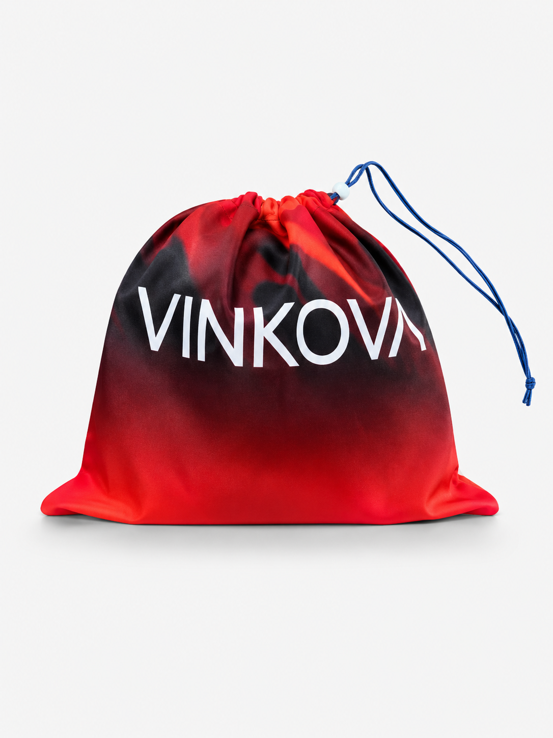 Funda de Aro VINKOVA España para Gimnasia Rítmica
