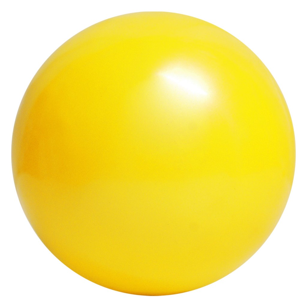 Balón de Entrenamiento Pastorelli Senior