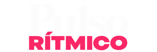 PULSO RÍTMICO
