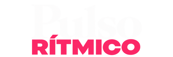 PULSO RÍTMICO