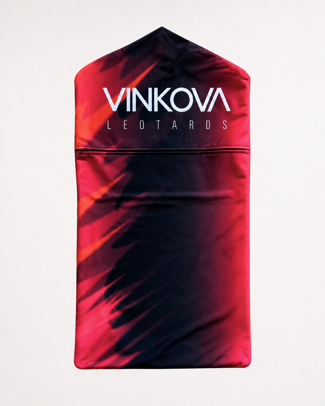 Funda de Vestuario VINKOVA España para Gimnasia Rítmica