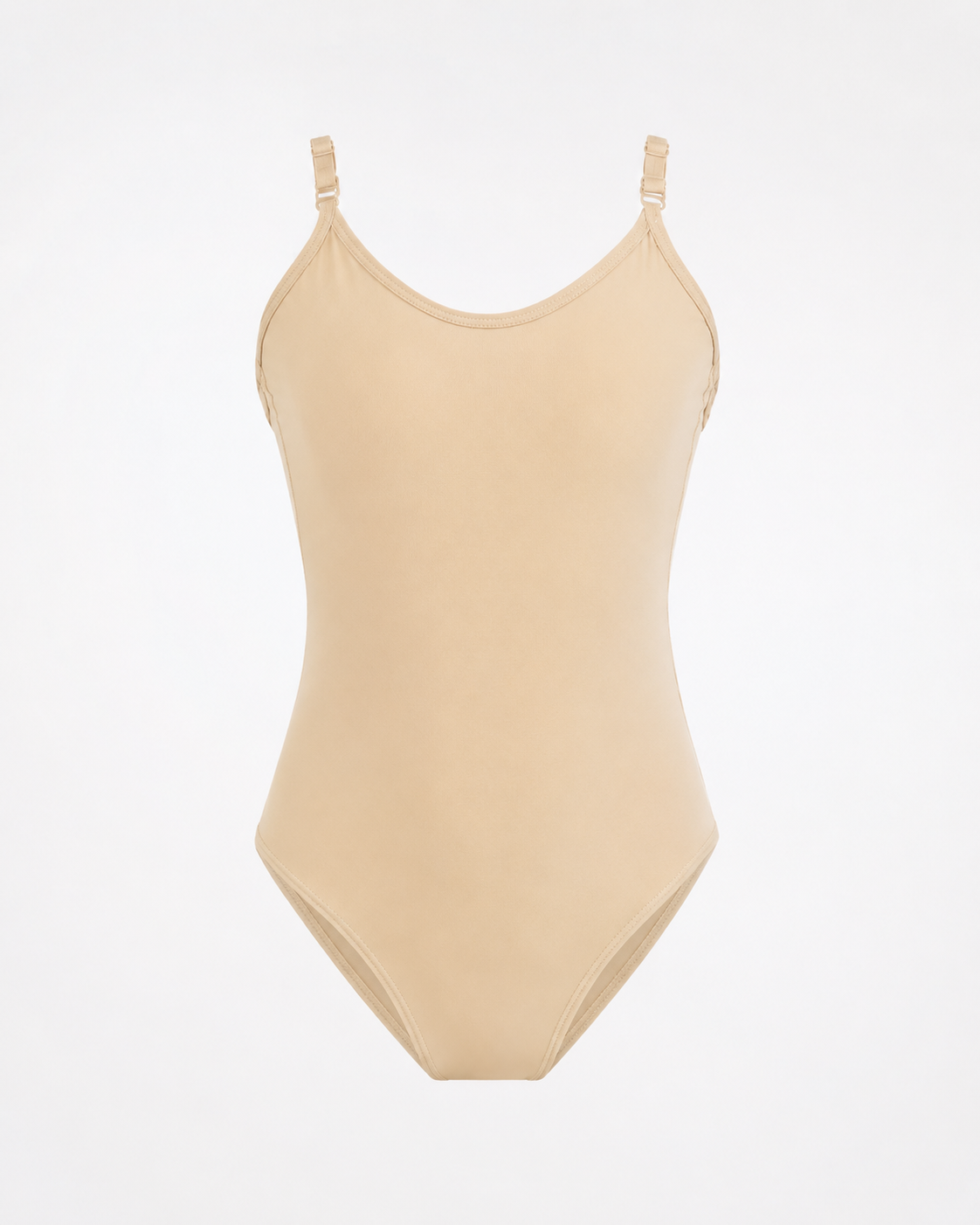 Body GYRA Sport para Gimnasia Rítmica