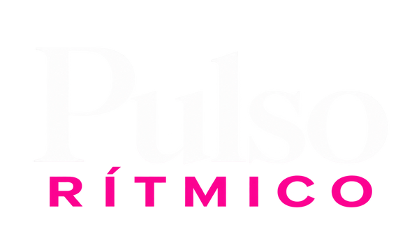 PULSO RÍTMICO