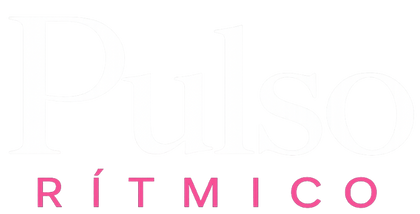 Pulso Rítmico
