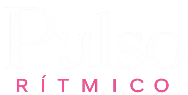 PULSO RÍTMICO